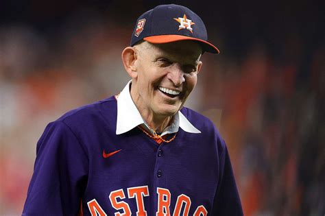 mattress mack astros bet|Mattress Mack's record $75 million Astros payout will cost Caesars.